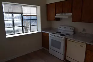 1208 Pinegrove Dr, Myrtle Beach, SC 29577 - Photo 8