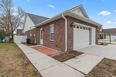 4212 Ravenwood Dr., Little River, SC 29566 - Photo 32