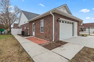 4212 Ravenwood Dr, Little River, SC 29566 - Photo 32