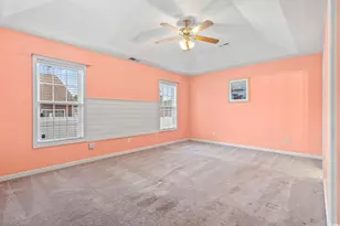 4212 Ravenwood Dr, Little River, SC 29566 - Photo 22