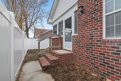 4212 Ravenwood Dr., Little River, SC 29566 - Photo 30