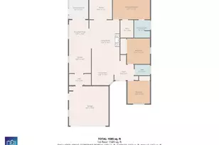 4212 Ravenwood Dr, Little River, SC 29566 - Photo 40