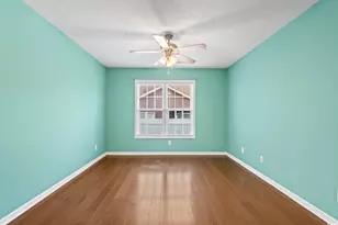 4212 Ravenwood Dr, Little River, SC 29566 - Photo 12