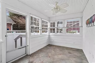 4212 Ravenwood Dr, Little River, SC 29566 - Photo 10