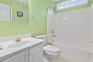 4212 Ravenwood Dr, Little River, SC 29566 - Photo 20