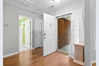 4212 Ravenwood Dr., Little River, SC 29566 - Photo 16