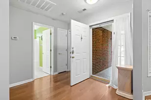 4212 Ravenwood Dr, Little River, SC 29566 - Photo 16