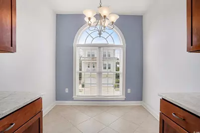 302 7th Ave. S, North Myrtle Beach, SC 29582 - Photo 10