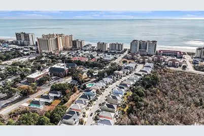 302 7th Ave. S, North Myrtle Beach, SC 29582 - Photo 38