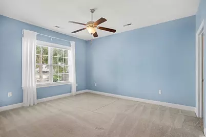 302 7th Ave. S, North Myrtle Beach, SC 29582 - Photo 26