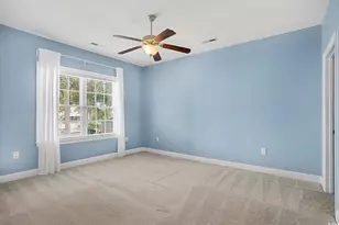 302 7th Ave S, North Myrtle Beach, SC 29582 - Photo 26