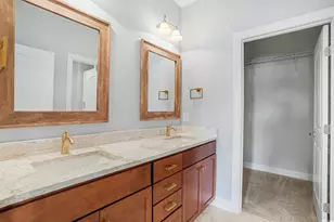 302 7th Ave S, North Myrtle Beach, SC 29582 - Photo 16