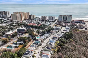 302 7th Ave S, North Myrtle Beach, SC 29582 - Photo 38