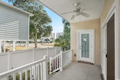 302 7th Ave. S, North Myrtle Beach, SC 29582 - Photo 30