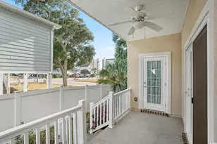 302 7th Ave S, North Myrtle Beach, SC 29582 - Photo 30