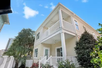 302 7th Ave. S, North Myrtle Beach, SC 29582 - Photo 32
