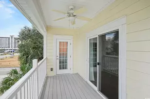 302 7th Ave S, North Myrtle Beach, SC 29582 - Photo 34