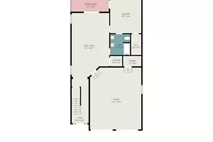 302 7th Ave S, North Myrtle Beach, SC 29582 - Photo 4