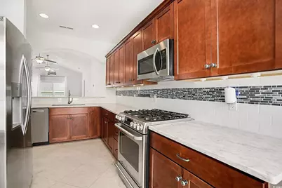 302 7th Ave. S, North Myrtle Beach, SC 29582 - Photo 12