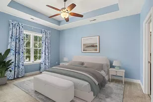 302 7th Ave S, North Myrtle Beach, SC 29582 - Photo 44