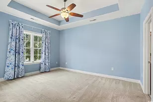 302 7th Ave S, North Myrtle Beach, SC 29582 - Photo 14