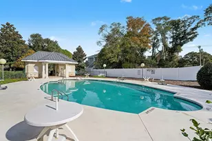 302 7th Ave S, North Myrtle Beach, SC 29582 - Photo 36