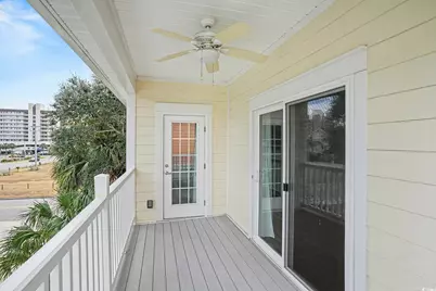 302 7th Ave. S, North Myrtle Beach, SC 29582 - Photo 34