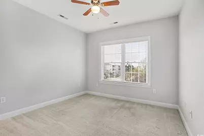 302 7th Ave. S, North Myrtle Beach, SC 29582 - Photo 20