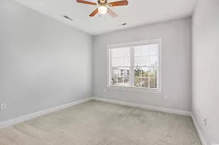 302 7th Ave S, North Myrtle Beach, SC 29582 - Photo 20