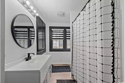 222 E Wine St., Mullins, SC 29574 - Photo 30