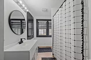 222 E Wine St, Mullins, SC 29574 - Photo 30