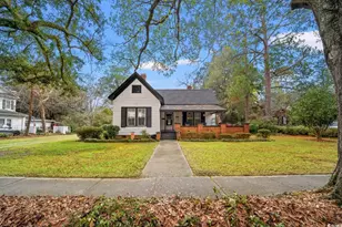 222 E Wine St, Mullins, SC 29574 - Photo 4