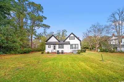222 E Wine St., Mullins, SC 29574 - Photo 32