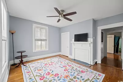 222 E Wine St., Mullins, SC 29574 - Photo 20