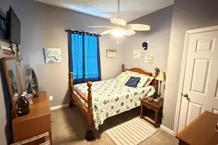 1517 Pisces Ln, Myrtle Beach, SC 29575 - Photo 16