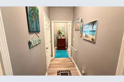 1517 Pisces Ln., Myrtle Beach, SC 29575 - Photo 20