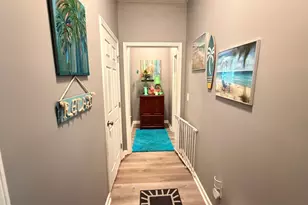 1517 Pisces Ln, Myrtle Beach, SC 29575 - Photo 20