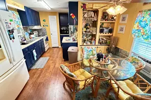 1517 Pisces Ln, Myrtle Beach, SC 29575 - Photo 4