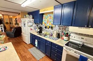 1517 Pisces Ln, Myrtle Beach, SC 29575 - Photo 6