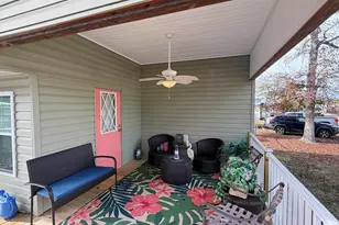 1517 Pisces Ln, Myrtle Beach, SC 29575 - Photo 26