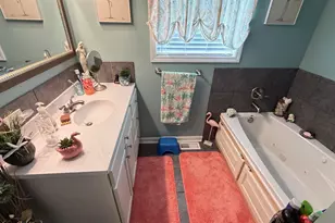 1517 Pisces Ln, Myrtle Beach, SC 29575 - Photo 10