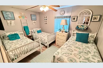 1517 Pisces Ln., Myrtle Beach, SC 29575 - Photo 18