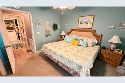 1517 Pisces Ln., Myrtle Beach, SC 29575 - Photo 8