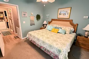 1517 Pisces Ln, Myrtle Beach, SC 29575 - Photo 8