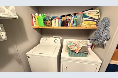 1517 Pisces Ln., Myrtle Beach, SC 29575 - Photo 22