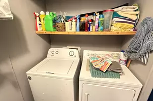 1517 Pisces Ln, Myrtle Beach, SC 29575 - Photo 22