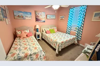 1517 Pisces Ln., Myrtle Beach, SC 29575 - Photo 14