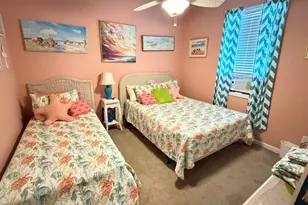 1517 Pisces Ln, Myrtle Beach, SC 29575 - Photo 14