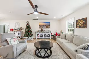 160 Leadwood St, Andrews, SC 29510 - Photo 12