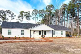 160 Leadwood St, Andrews, SC 29510 - Photo 1